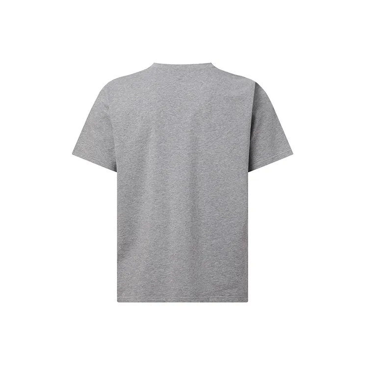 BANDITK GANGN T Shirts Unisex-8