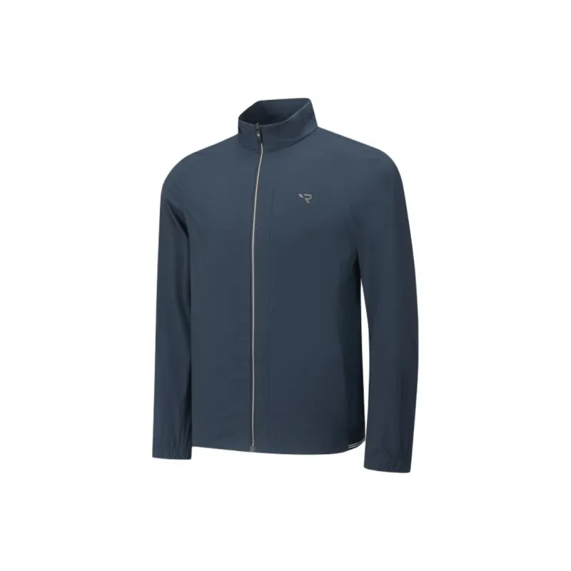 RAPIDO Jackets Men-1