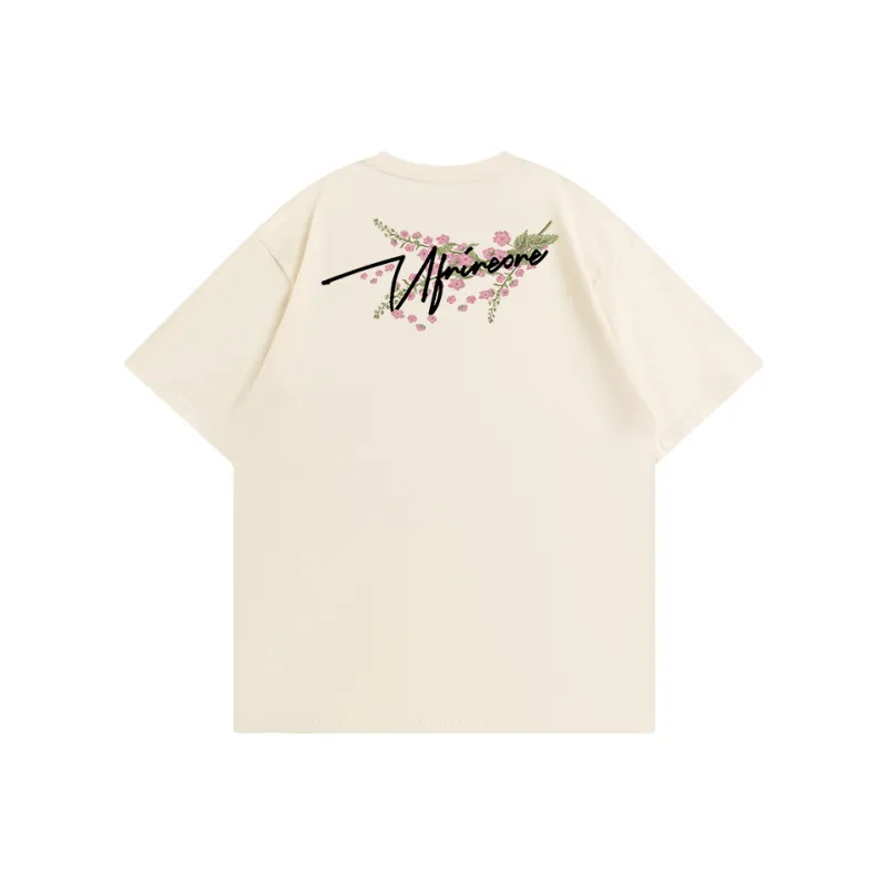 UF9193 T Shirts Unisex-10