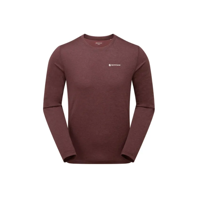 Montane T Shirts Men-9
