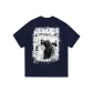 Navy Blue[Heavyweight Upgraded]