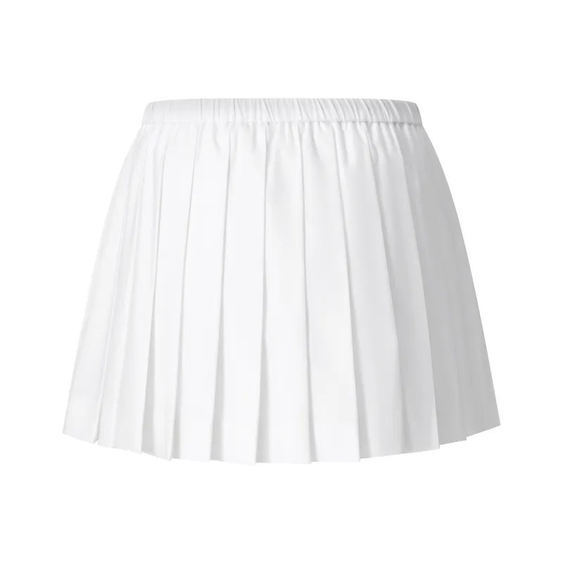 CLIMAX VISION Casual Short Skirts Women's-1