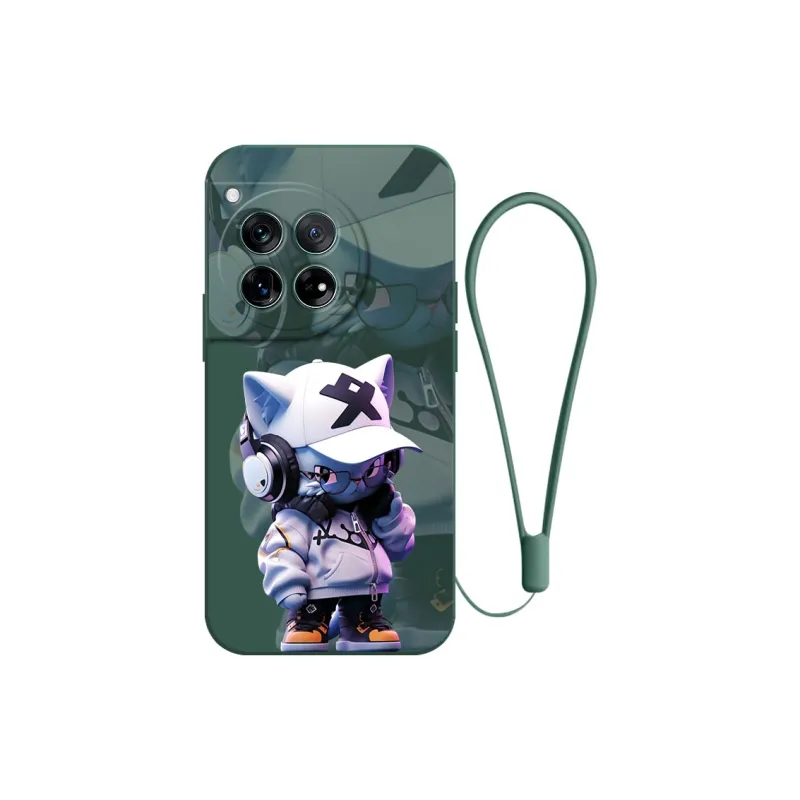 JUXIELONG Phone Cases-6