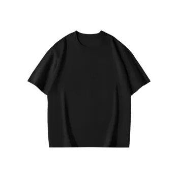 Ordifen T Shirts Women's