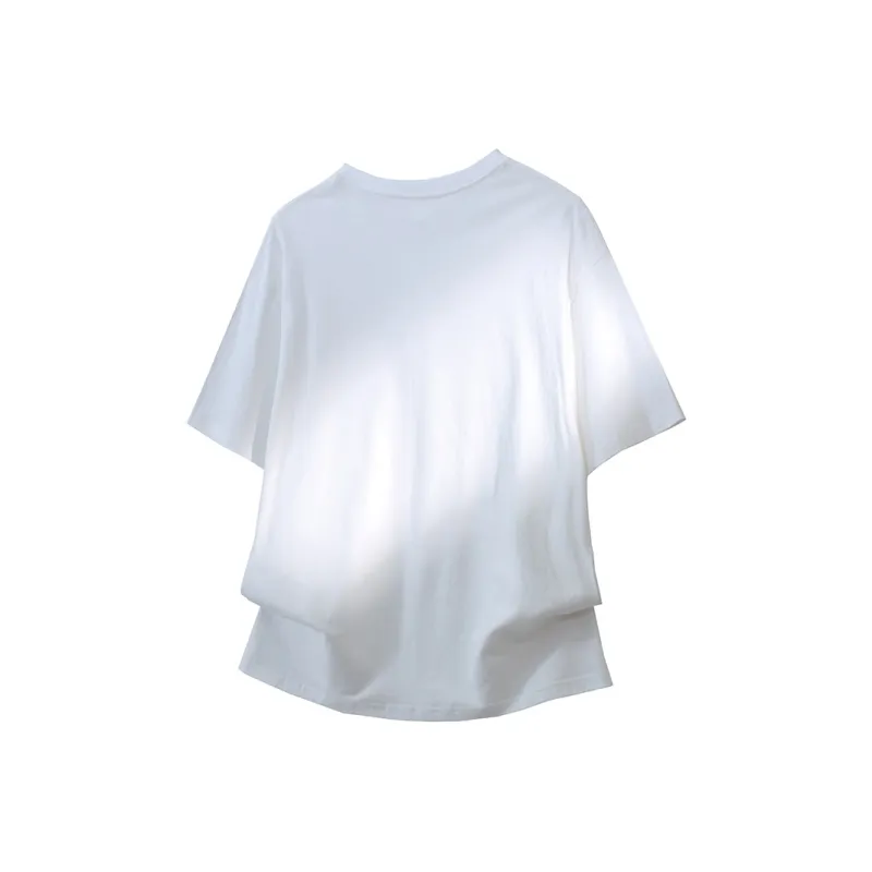 FAX FOR FMACM T Shirts Unisex-3