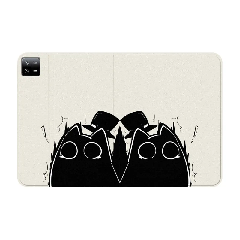Baochengbao Tablet Protective Cases-3