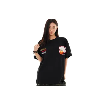 AMBER LIGHT T Shirts Unisex