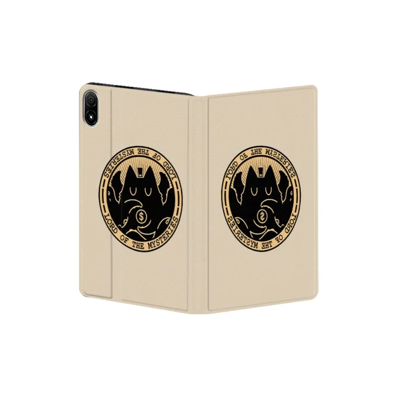 Baochengbao Tablet Protective Cases-6