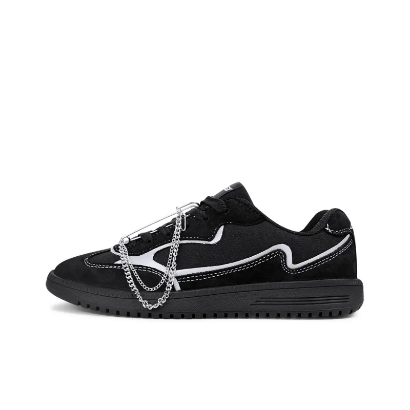 BXGY Non slip Lightweight Low Top Canvas Shoes Unisex-16