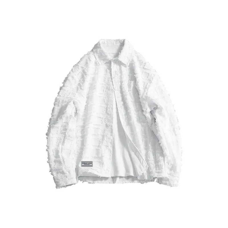 HONOR OF KINGS Shirts Unisex-6