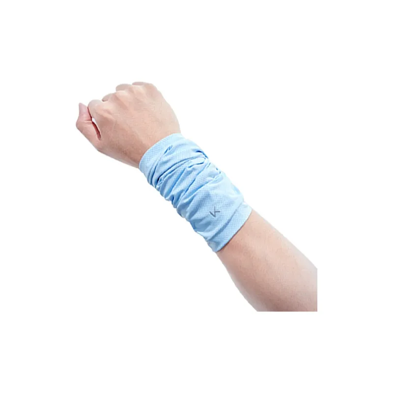 Keep Wristbands-18