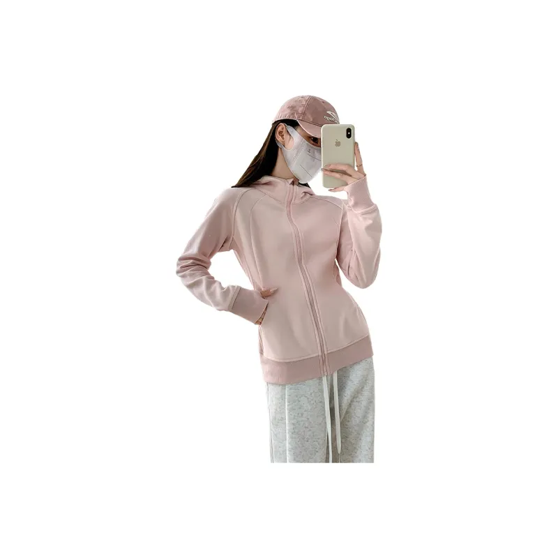 MIIOW Sweatshirts Women's-7
