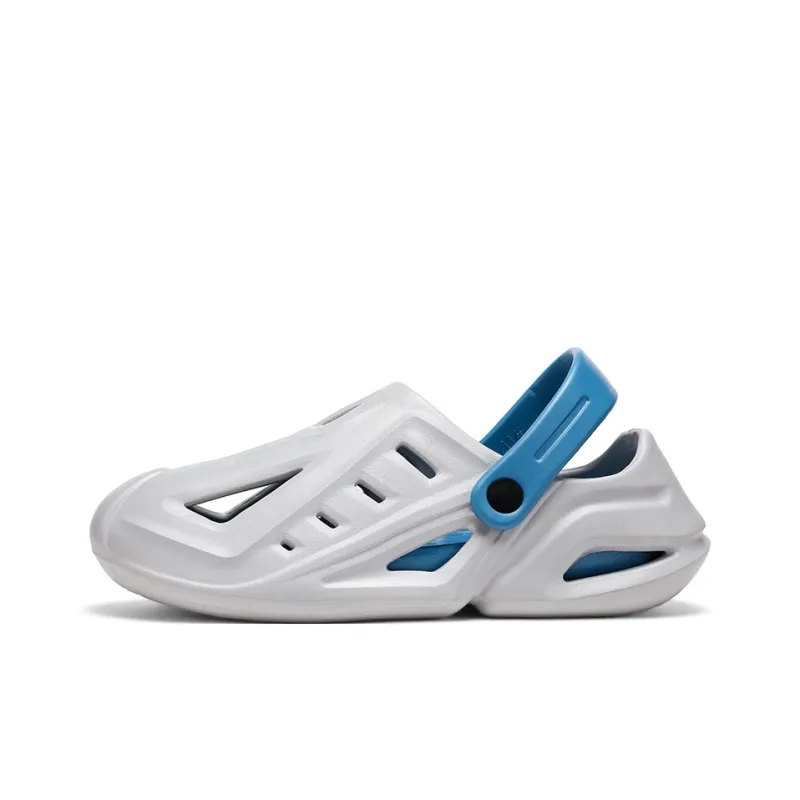 ROBINHOOD Clogs Men-16