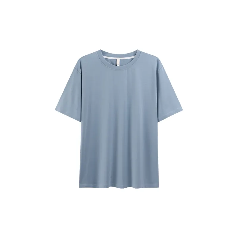 GOSO Men Pajama Tops-20