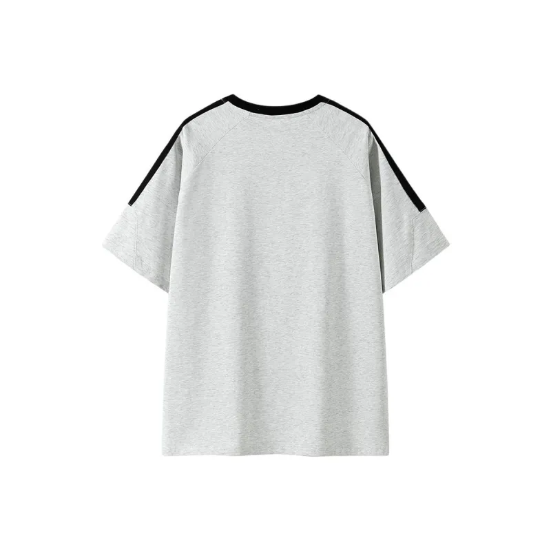 ATLETICO DE MADRID 1903 T Shirt Unisex-5