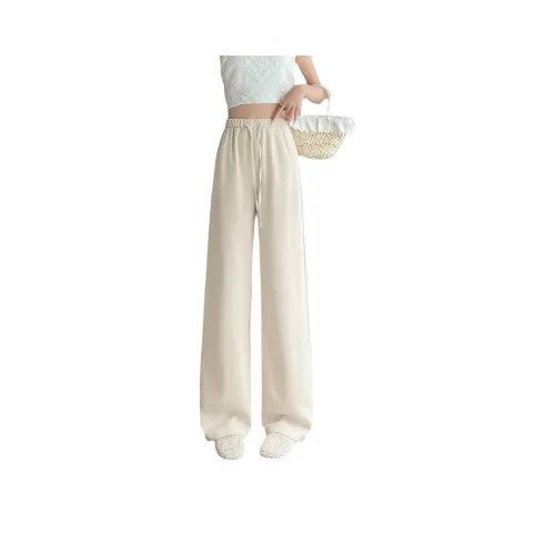 SITOL Casual Pants Women's