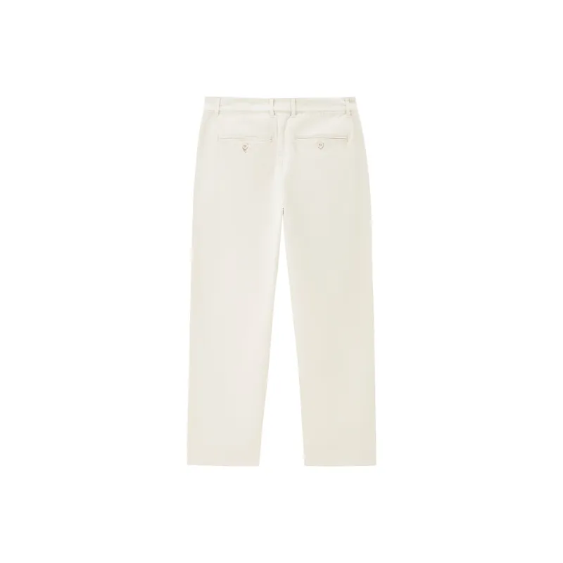 UNIQLO Casual Pants Men-15