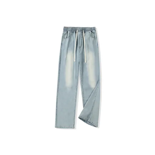 Jeep Jeans Unisex