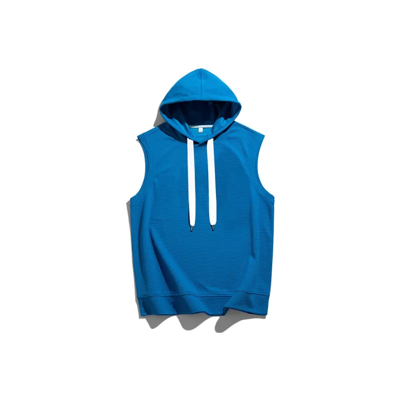 WOSAWE Tank Tops Unisex-3
