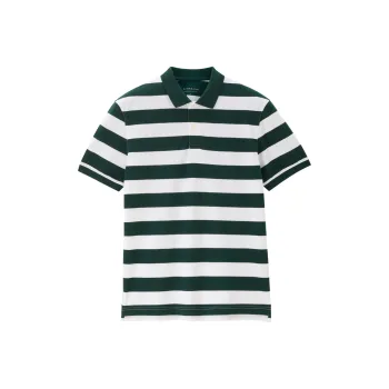 UNIQLO Polo Shirts Men