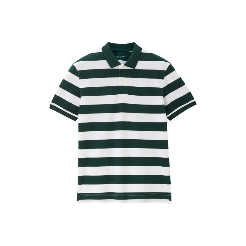 UNIQLO Polo Shirts Men-0