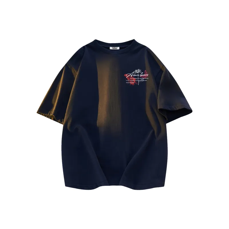 CAREBEARS T Shirts Unisex-3