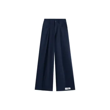 SNOW FLYING Casual Pants Women's