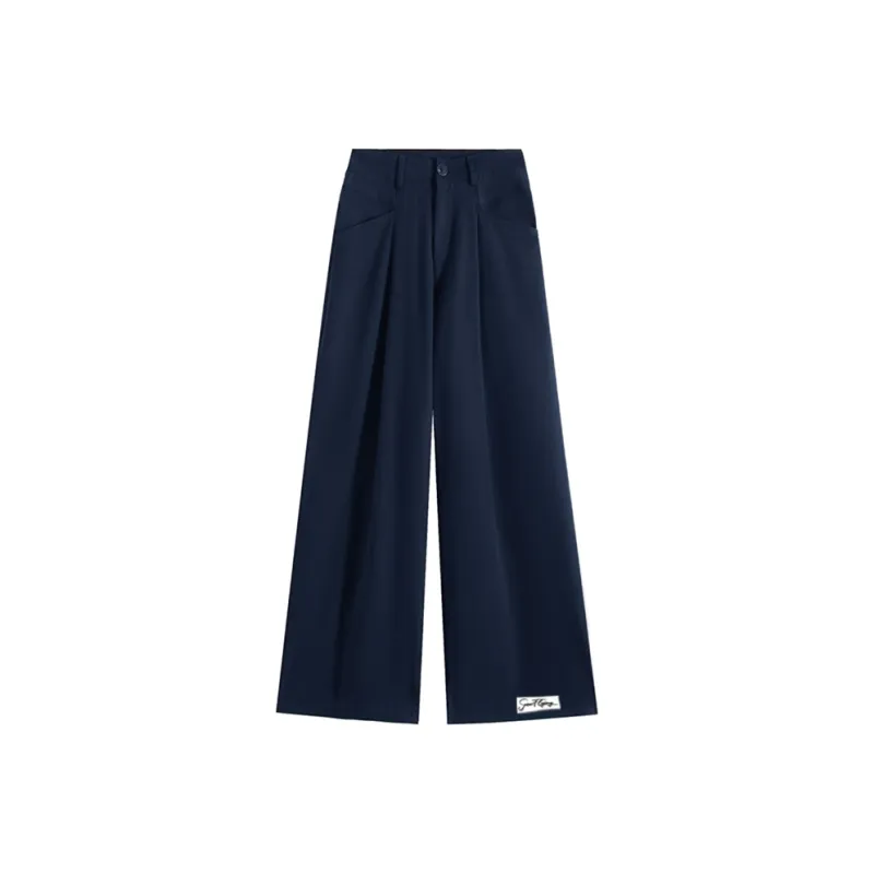 SNOW FLYING Casual Pants Women's-0