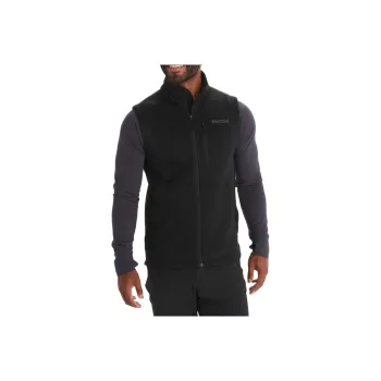 Marmot Vests Men