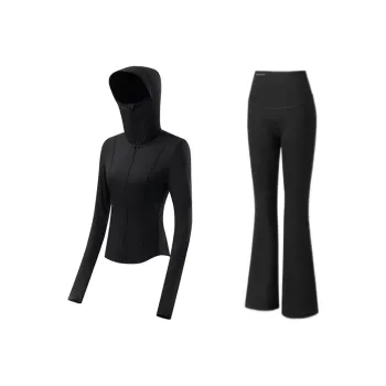 Misswiss Casual Suits Women's
