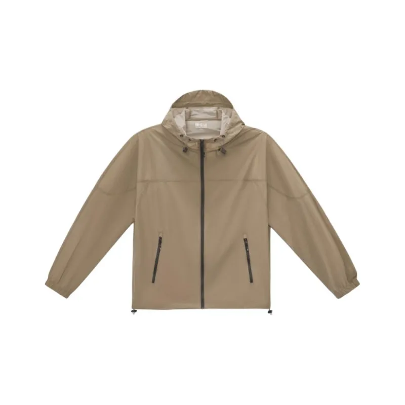 SNOW FLYING Sun Protection Clothing Women's-3
