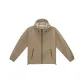 Stone Khaki
