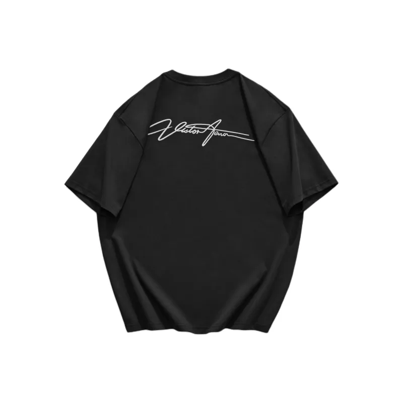 WOOD SOON T Shirts Unisex-0