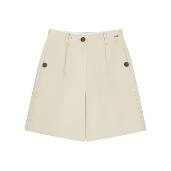 Teenie Weenie Casual Shorts Women's