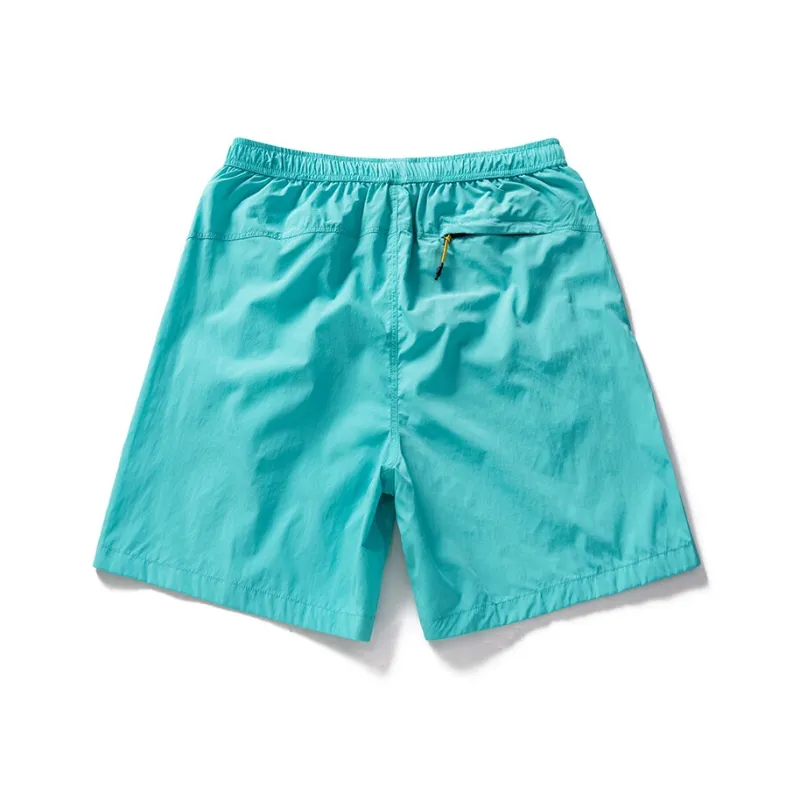 SCHEPPERHEYN Casual Shorts Unisex-1