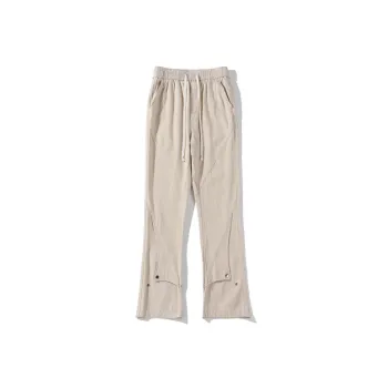 TH FABRICATE Casual Pants Women's