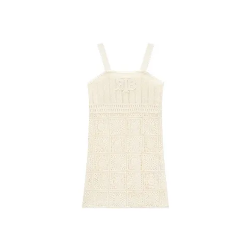 Teenie Weenie Slip Dress Women's