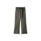 Brown Gray