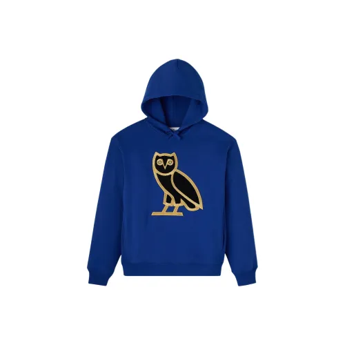 October's Very Own SS25 Sweatshirt Men's