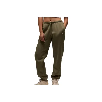 JORDAN Brooklyn Fleece Women's Pants