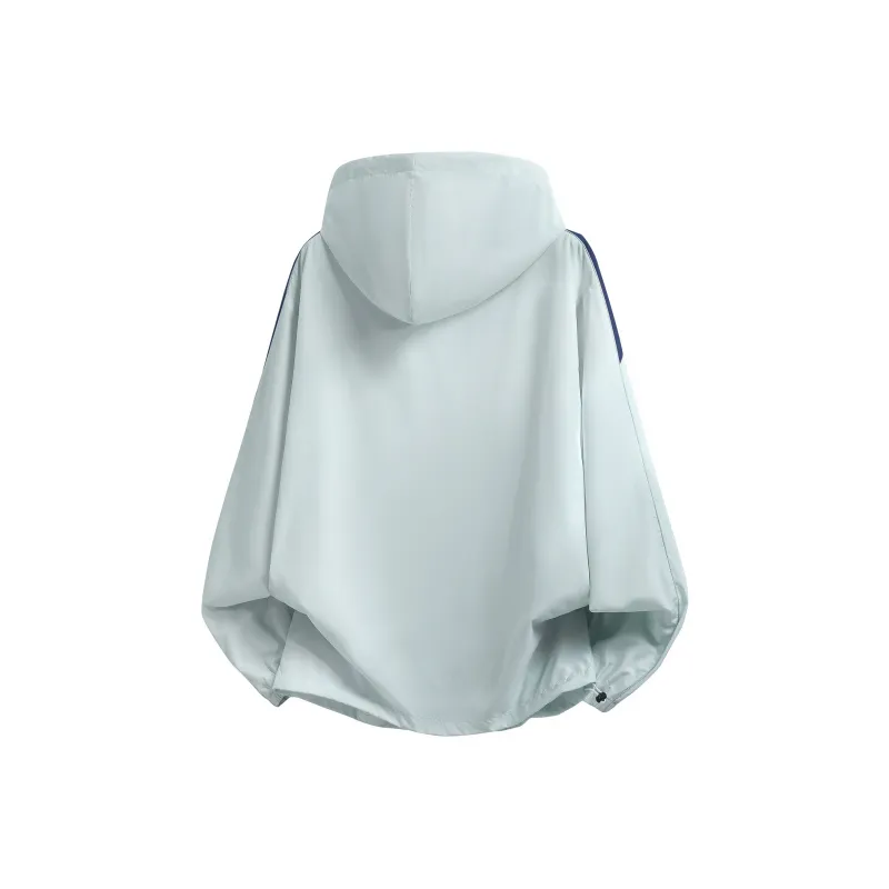 FCB ARCELONA Super Light, Breathable, Quick Dry, Insect Resistant Sun Protection Clothing Unisex-14