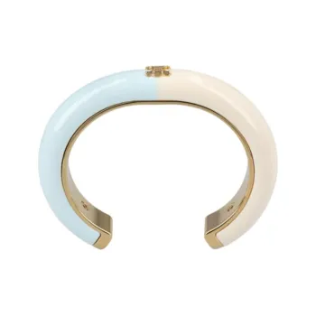 CELINE   Bangles Women's Multicolor