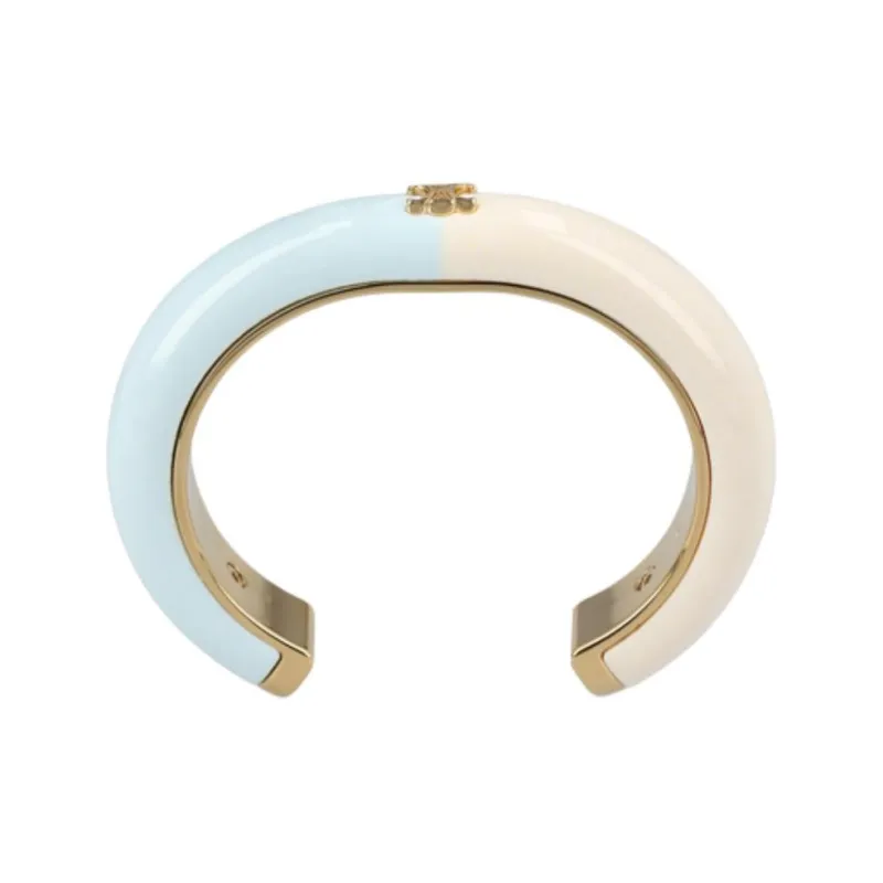 CELINE   Bangles Women's Multicolor-0