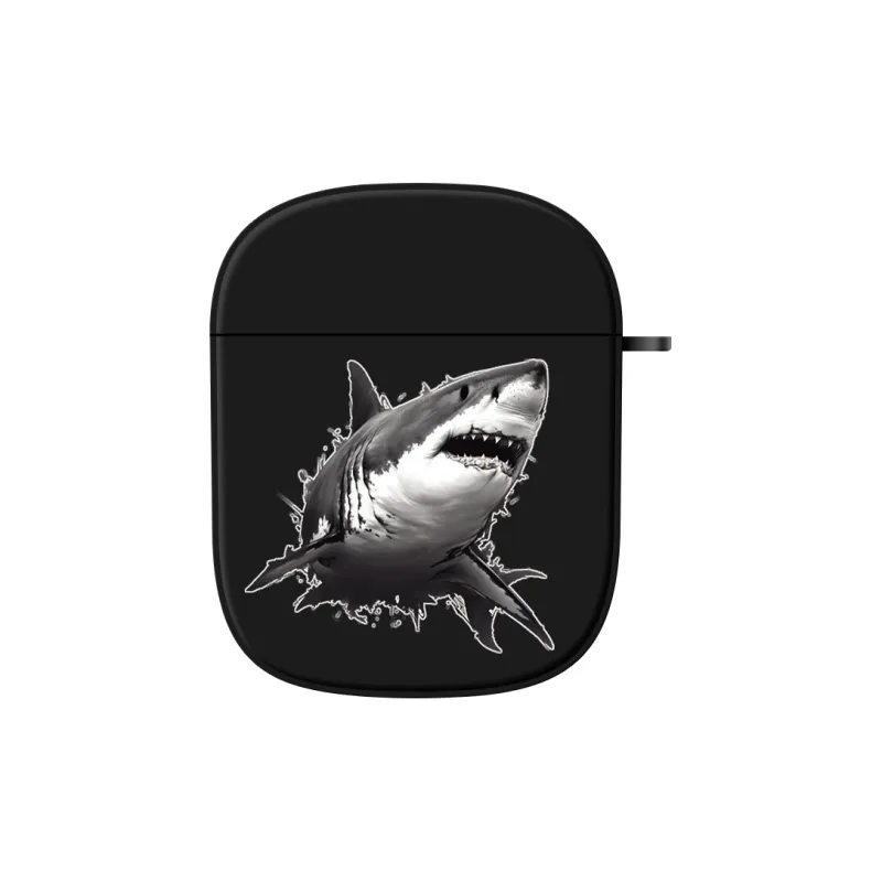 Small bones Headphone Cases-6