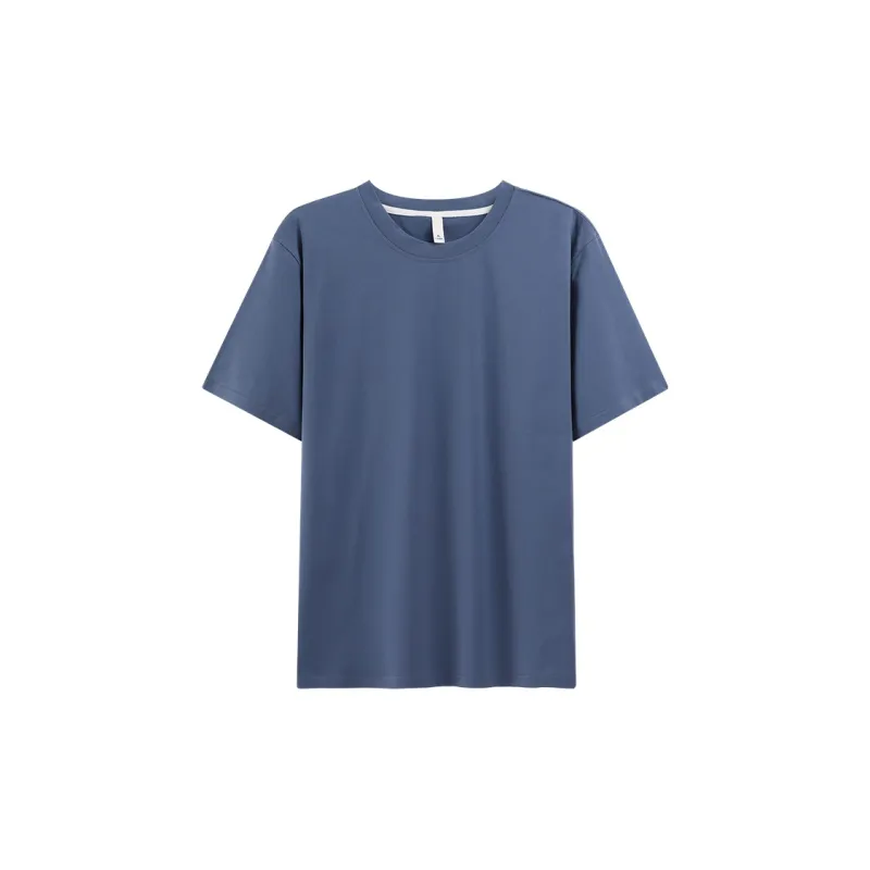 GOSO Men Pajama Tops-5