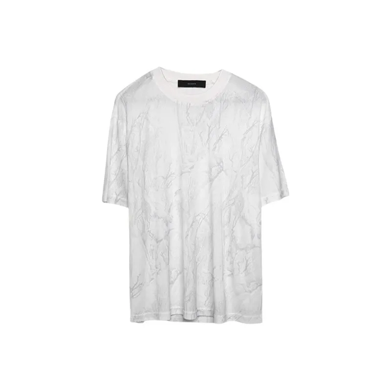 RAYSHOW T Shirts Men-3