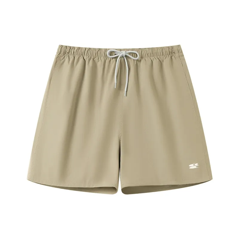 Crying Center Casual Shorts Unisex-16