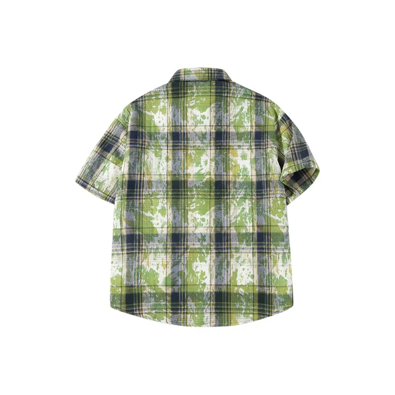 RAKW Shirts Unisex-7