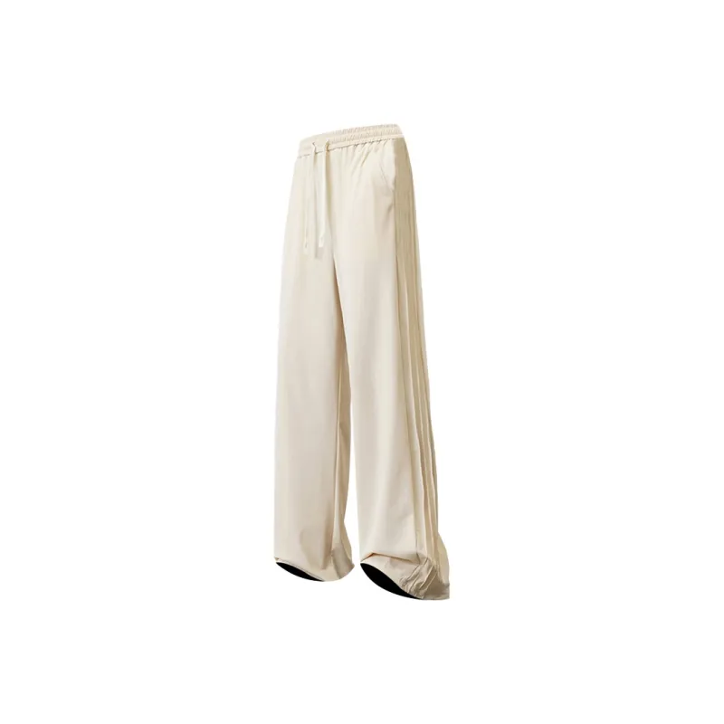 OPMO Casual Pants Unisex-6