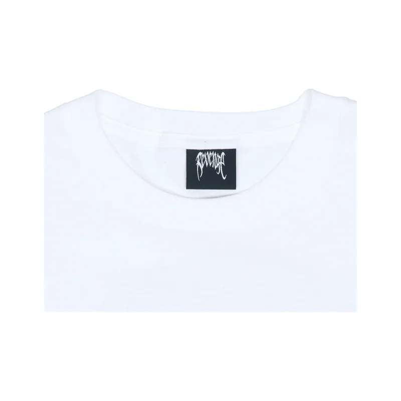 Revenge Bones T shirt-3